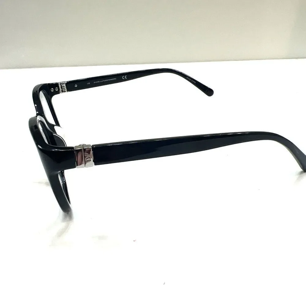 Diane Von Furstenberg new diane